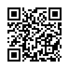 QR Code for 19mcGFmoyVEPaFJhUABroejJLQWXRB4ooM
