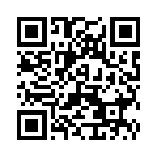 QR Code for 19mcGLfW7hRG5gdFe6xjp74GJMSwTKnUPz