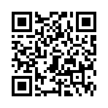 QR Code for 19mcGVPfb9ZG1epLWVLrgjLH5KvKxtPBmn