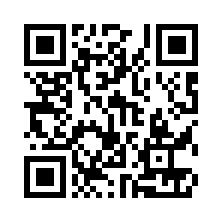 QR Code for 19mcGfbtZeJH2BZc5x8PNvPLGTbSDvKBVv