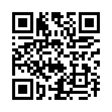 QR Code for 19mcJAbHFaofgLEgMmmgo2a2pSWfRqUmBY
