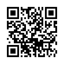 QR Code for 19mcJBcUoE4z8eHaCrhpzhFpM1fm8tsGLP