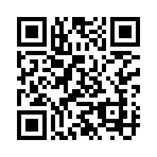 QR Code for 19mcKDQL8PpJYSTgCxj4G3G3X2coZmq2pB