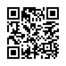 QR Code for 19mcKSj6ofpVfhq6SHHBAkSfS7gF7AEXmx