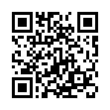 QR Code for 19mcLDY9Vv815ioEQ5mMoc7NfXY3wLeZ6U