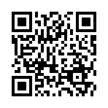 QR Code for 19mcQtwtmYAT3WWF251WHavaAkHto71xBN