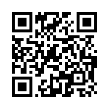 QR Code for 19mcRNbxgo5ZbCu9YpMF8HLDFHJRNichsU
