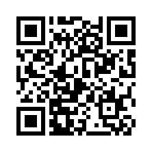 QR Code for 19mcV4EnMSTtM9jWBXT9ctQptCipiLhP8Y