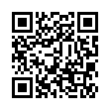 QR Code for 19mcVkLfKwNVw3UuK7Xib2uPJH1tZ2STpy