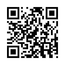 QR Code for 19mcVpuWf27PcCy6sAzQ9MFQ4NoZTEidVm