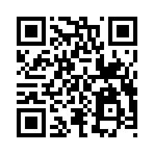 QR Code for 19mcXM2U9dpMN1w5yVXFVL87DaJEccwWMH