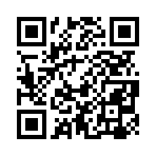 QR Code for 19mcXUG9UDfdCaFEQMPkxbSgFXfgQ9s8pX