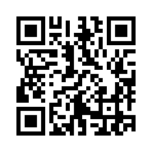QR Code for 19mcaFJK5EXV4NxnCBXccHMexxvt1ps2FX