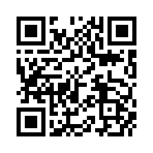 QR Code for 19mcaTuRz4TfocQR6AKFitEcaTHARMLo4o