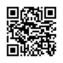 QR Code for 19mcb51ixGVVfCdQimgNMVBj73chhpbiK5