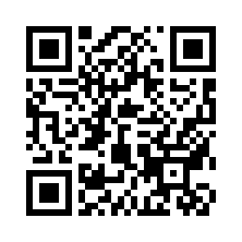 QR Code for 19mcbBnnMubypPiueuAp5KAiFoCELN8ZAv