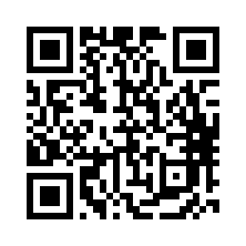 QR Code for 19mcbLox9AZJMFCB5bJoZHrGF7RFcgpDV6