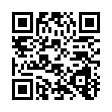 QR Code for 19mcbqVdqU1ndjF5drFDLZ9aggPvkVPdHx