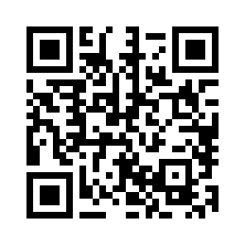QR Code for 19mcdJ8yFZvthjdH3oxrPbyVDaSLF4yeka