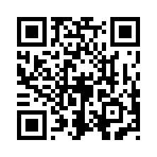 QR Code for 19mcdu58sE7sbcjvcjzDTupKUmLATzs6b9