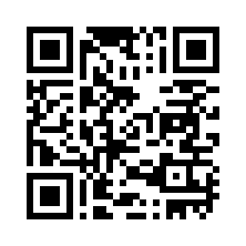 QR Code for 19mceSpsoiMFFbDhDt5HAQxEUHE2WrKK6i