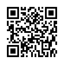 QR Code for 19mcfNGfsSP55p62LJEgKEFrJsBbTw99r9
