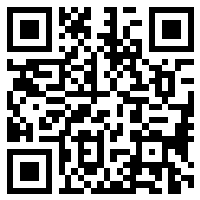 QR Code for 19mciadH2AXCL62QPVzY8usC9zwtndNsQj