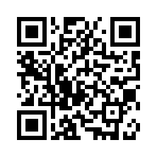 QR Code for 19mcjkKASB5PcCAj2mTuPS7dWxP5nb6cqQ