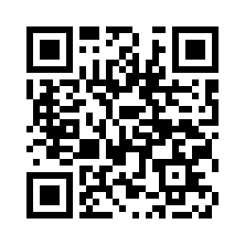 QR Code for 19mckWA1JBwQeNNV7TGybyrMMoS8ysw1wt