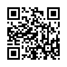 QR Code for 19mco4pmNY1ZWfwFnKgVPLxZPvbXwWtTVT