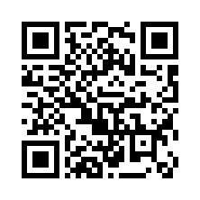 QR Code for 19mcoFLJG41aqb3gDFwSpU5KQPJa3rcjUh