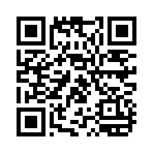 QR Code for 19mcobhs4chiMm3kiQkmKMsCbHwW4kx4t7