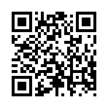 QR Code for 19mcoikMxKe2ukDwaLEtKWwUbemHNSgn9Q
