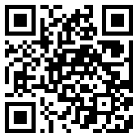 QR Code for 19mcpgZpE2Hofwo5LKwGZCEsMouYGFSuAz