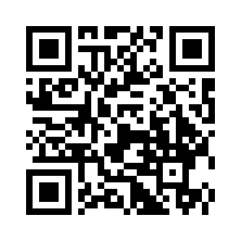 QR Code for 19mcqRFFmig1Mmy5pgGqJHyhpkYLvNZP9U
