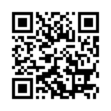 QR Code for 19mcqtgutjKv2WsT8FJExKAYczaVgTrXEL