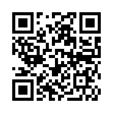 QR Code for 19mcrU5SLH7RpvEoCMKntHdWLUhKomWb2T