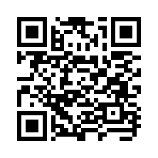 QR Code for 19mcrWcc2mGfpZ1eqXpyDVwCJJdf3A76r3