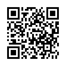 QR Code for 19mcvy4EwxtkNTJvkbLuAo7pfpy5m8fege