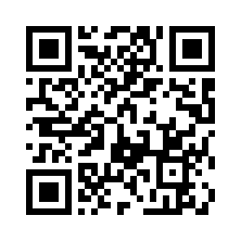 QR Code for 19mcwutXAohWvBY3CJ4a4hMnDMS5KaPMbW