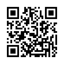 QR Code for 19mcxSiBSgfucRUJcLSjPBC2fdv4w59AYD