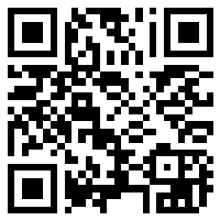 QR Code for 19mcy695wX6rhcVbUPb2ATAvEs3sMJTPjg