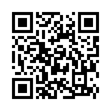 QR Code for 19mczNPFeiieV3phkHfpz1VYrb31qB36dj