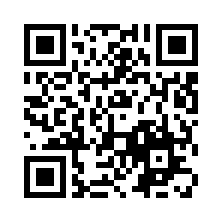 QR Code for 19md5Lq9BiLtUaCV9qHsUfEBKa3oh1aQGz
