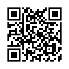 QR Code for 19md6DiXuMQyY5fQQWCecb5ocMfdHaF7BW
