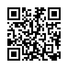 QR Code for 19md6mz2UiK1PfdXrkasmZJ5YVggiKAwFh