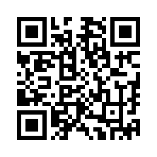 QR Code for 19md93H6FANesjySSMzu9e3f8aptqH85AT