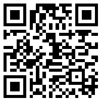 QR Code for 19md9CBNhNfdEp1CdSNipNhNLfvs6ze35P
