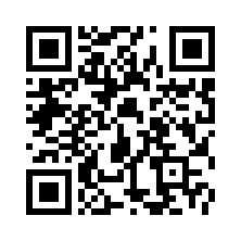 QR Code for 19mdCrQdb66RdPiRtUGMHk8LbCQ2R2yBcr