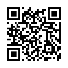 QR Code for 19mdDTYDxS8jAzPqgYxaDju7GsqJCVPMoj
